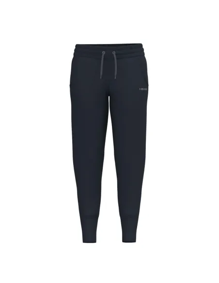 Hosen Head Club Original Frau